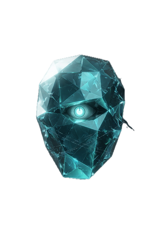 AI Unit ORION