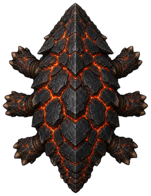 Armored Brute